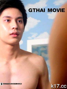 GTHAI Movie ̩Ƭ