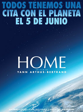 ԰ Home