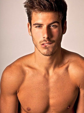 ģLucas Bernardini