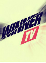 WinnerTV