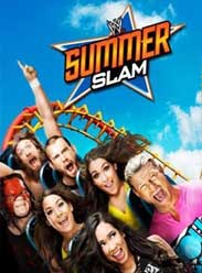 SummerSlam2013/տ2013