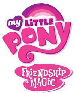 ҵС/mylittleponyڶ