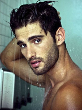 ģRicardo Baldin