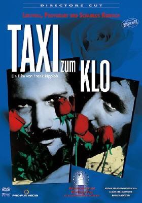 ˳⳵ȥ/Taxi zum Klo