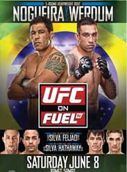 UFConFuelTV10