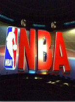 NBA2014