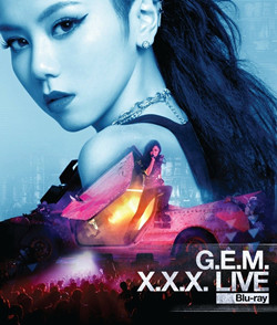 GEMXXXLIVE2013Ѳݳ