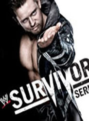 2012ǿ/WWESurvivorSeries