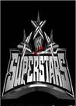 WWESuperstars