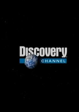 (Discovery)ٿƣ