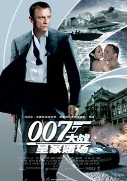 007ϵ21սʼҶĳ()