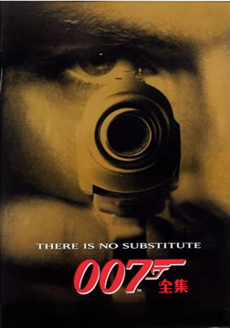 007ϵкϼ()