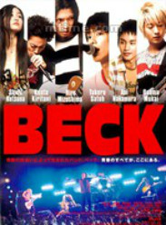 ҡBeck