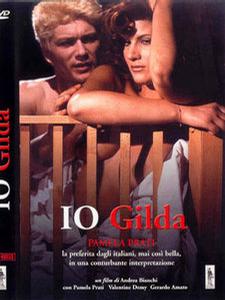  Io Gilda