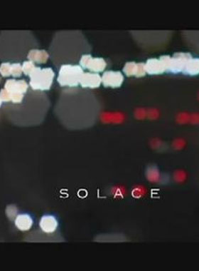 οSolace