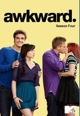 εļ/Awkward.Season4