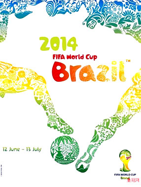 2014FIFA籭ȱ