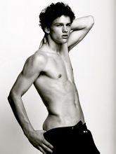 ɡ˹Simon Nessman