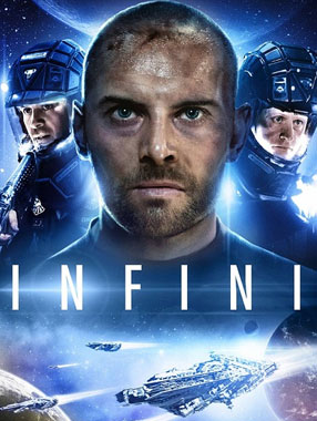 Infini2015