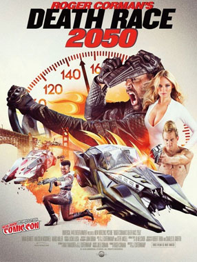 ɳ2050