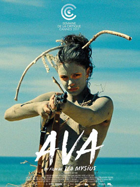 Ava