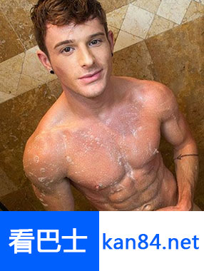 Brent Corrigan & JJ Knight