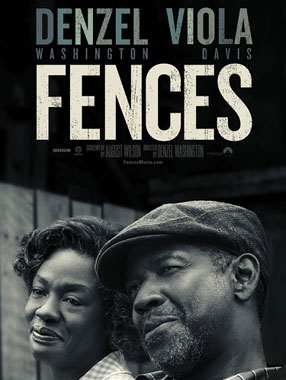 Fences