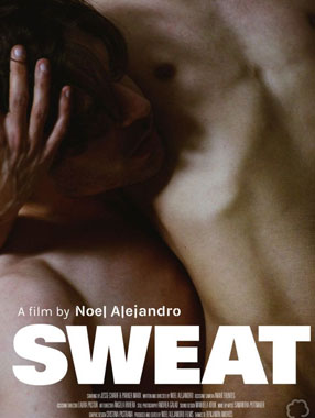 Sweat