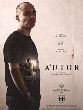 El autor/С˵